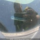 1G1P75SZ8F7295103 2015 Chevrolet Cruze auction photo thumbnail 9