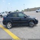 1G1AT58H397178467 2009 Chevrolet Cobalt Lt auction photo thumbnail 13