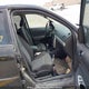 1G1AT58H397178467 2009 Chevrolet Cobalt Lt auction photo thumbnail 5