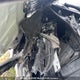 JTNK4MBE3N3169637 2022 Toyota Corolla auction photo thumbnail 12