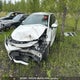 JTNK4MBE3N3169637 2022 Toyota Corolla auction photo thumbnail 2