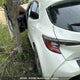 JTNK4MBE3N3169637 2022 Toyota Corolla auction photo thumbnail 4