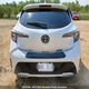 JTNK4MBE3N3169637 2022 Toyota Corolla auction photo thumbnail 5