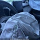 JTNK4MBE3N3169637 2022 Toyota Corolla auction photo thumbnail 6