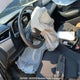 JTNK4MBE3N3169637 2022 Toyota Corolla auction photo thumbnail 7