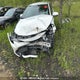 JTNK4MBE3N3169637 2022 Toyota Corolla auction photo thumbnail 8