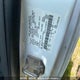 NM0LS7E78E1170983 2014 Ford Transit Connect Xl Cargo Van auction photo thumbnail 9