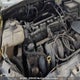 1FAHP34N77W182198 2007 Ford Focus Zx4 Ses auction photo thumbnail 10