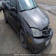 1FAHP34N77W182198 2007 Ford Focus Zx4 Ses auction photo thumbnail 2