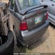 1FAHP34N77W182198 2007 Ford Focus Zx4 Ses auction photo thumbnail 3