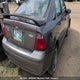 1FAHP34N77W182198 2007 Ford Focus Zx4 Ses auction photo thumbnail 4