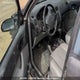 1FAHP34N77W182198 2007 Ford Focus Zx4 Ses auction photo thumbnail 5