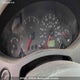 1FAHP34N77W182198 2007 Ford Focus Zx4 Ses auction photo thumbnail 7