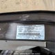 1FAHP34N77W182198 2007 Ford Focus Zx4 Ses auction photo thumbnail 9
