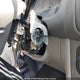 2T1BR12E22C882214 2002 Toyota Corolla Ce auction photo thumbnail 6