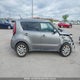 KNDJP3A5XJ7555817 2018 Kia Soul Ex auction photo thumbnail 13