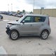 KNDJP3A5XJ7555817 2018 Kia Soul Ex auction photo thumbnail 14