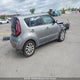 KNDJP3A5XJ7555817 2018 Kia Soul Ex auction photo thumbnail 4