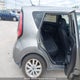 KNDJP3A5XJ7555817 2018 Kia Soul Ex auction photo thumbnail 7