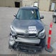 KNDJP3A5XJ7555817 2018 Kia Soul Ex auction photo thumbnail 9