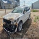 1C4RDJDG4MC545020 2021 Dodge Durango Gt auction photo thumbnail 2