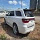 1C4RDJDG4MC545020 2021 Dodge Durango Gt auction photo thumbnail 3