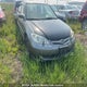2HGES16644H912036 2004 Honda Civic Lx auction photo thumbnail 2