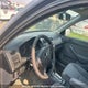 2HGES16644H912036 2004 Honda Civic Lx auction photo thumbnail 5