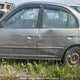 2HGES16644H912036 2004 Honda Civic Lx auction photo thumbnail 6