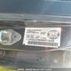 2HGES16644H912036 2004 Honda Civic Lx auction photo thumbnail 9