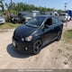 1G1JE5SB6E4181289 2014 Chevrolet Sonic Ltz auction photo thumbnail 2