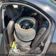 1G1JE5SB6E4181289 2014 Chevrolet Sonic Ltz auction photo thumbnail 8