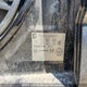 1G1JE5SB6E4181289 2014 Chevrolet Sonic Ltz auction photo thumbnail 9