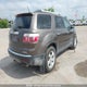 1GKKVPED6CJ201693 2012 GMC Acadia Sle auction photo thumbnail 4
