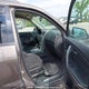 1GKKVPED6CJ201693 2012 GMC Acadia Sle auction photo thumbnail 5