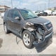 1GKKVPED6CJ201693 2012 GMC Acadia Sle auction photo thumbnail 6