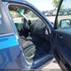 WBXPA93416WD33947 2006 BMW X3 3.0I auction photo thumbnail 5