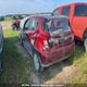 KL8CD6SA8NC011272 2022 Chevrolet Spark Lt auction photo thumbnail 3