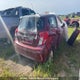 KL8CD6SA8NC011272 2022 Chevrolet Spark Lt auction photo thumbnail 4