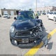 WMZYV5C58K3F57655 2019 Mini Cooper Countryman All4 auction photo thumbnail 12