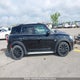 WMZYV5C58K3F57655 2019 Mini Cooper Countryman All4 auction photo thumbnail 13