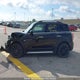 WMZYV5C58K3F57655 2019 Mini Cooper Countryman All4 auction photo thumbnail 14