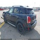 WMZYV5C58K3F57655 2019 Mini Cooper Countryman All4 auction photo thumbnail 3