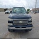 1GCEK19B66Z277783 2006 Chevrolet Silverado 1500 Lt Ext Cab auction photo thumbnail 12