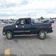1GCEK19B66Z277783 2006 Chevrolet Silverado 1500 Lt Ext Cab auction photo thumbnail 14