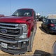 1FT7W2BT7LEC95184 2020 Ford F250 Sd Lariat Crew Cab auction photo thumbnail 2