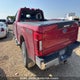 1FT7W2BT7LEC95184 2020 Ford F250 Sd Lariat Crew Cab auction photo thumbnail 3