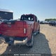 1FT7W2BT7LEC95184 2020 Ford F250 Sd Lariat Crew Cab auction photo thumbnail 4