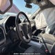 1FT7W2BT7LEC95184 2020 Ford F250 Sd Lariat Crew Cab auction photo thumbnail 5