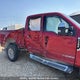 1FT7W2BT7LEC95184 2020 Ford F250 Sd Lariat Crew Cab auction photo thumbnail 6